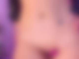 Angel-gates's Live Sex Cam Show