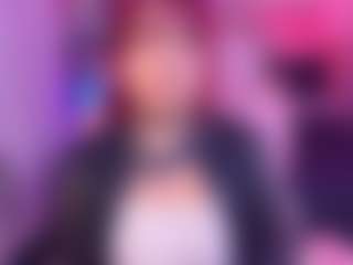 Angel-gates's Live Sex Cam Show