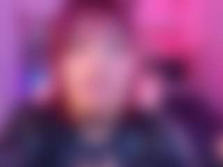 Angel-gates's Live Sex Cam Show
