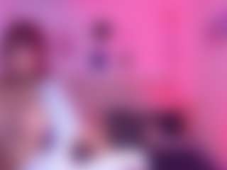 Angel-gates's Live Sex Cam Show