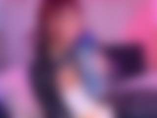 Angel-gates's Live Sex Cam Show