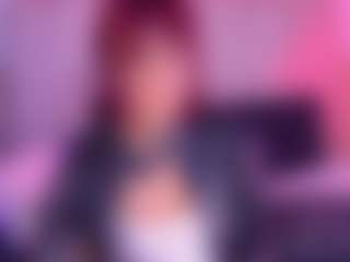Angel-gates's Live Sex Cam Show
