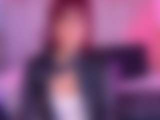 Angel-gates's Live Sex Cam Show