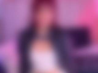 Angel-gates's Live Sex Cam Show