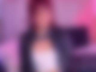 Angel-gates's Live Sex Cam Show