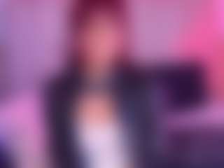 Angel-gates's Live Sex Cam Show