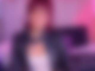 Angel-gates's Live Sex Cam Show