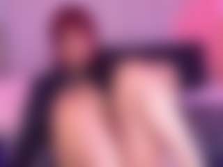 Angel-gates's Live Sex Cam Show