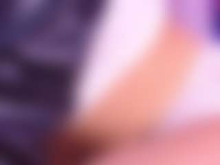 Live cam show with Angel-gates - Toys on makecum.org