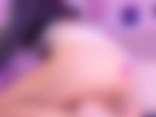 Angel-gates's Live Sex Cam Show