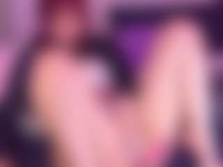 Angel-gates's Live Sex Cam Show