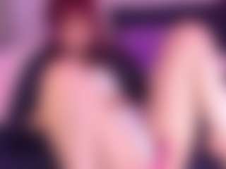 Angel-gates's Live Sex Cam Show
