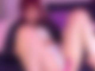 Angel-gates's Live Sex Cam Show