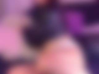 Angel-gates's Live Sex Cam Show