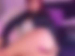 Angel-gates's Live Sex Cam Show