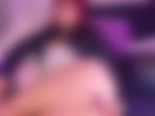 Angel-gates's Live Sex Cam Show