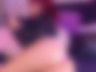 Angel-gates's Live Sex Cam Show