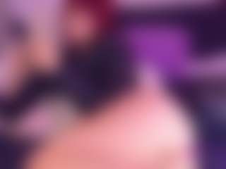 Angel-gates's Live Sex Cam Show