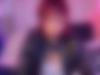 Angel-gates's Live Sex Cam Show