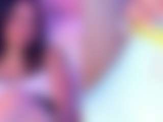 Angel-gates's Live Sex Cam Show