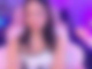 Angel-gates's Live Sex Cam Show
