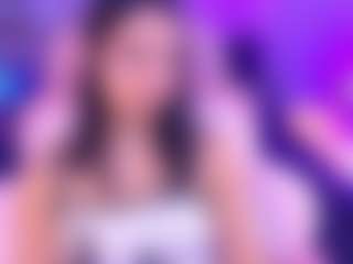 Angel-gates's Live Sex Cam Show