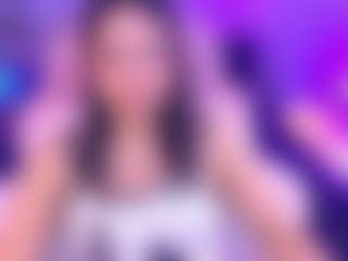 Angel-gates's Live Sex Cam Show