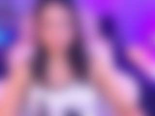 Angel-gates's Live Sex Cam Show