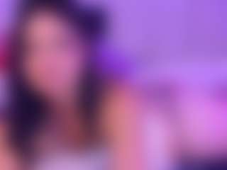 Angel-gates's Live Sex Cam Show