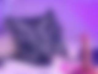 Angel-gates's Live Sex Cam Show