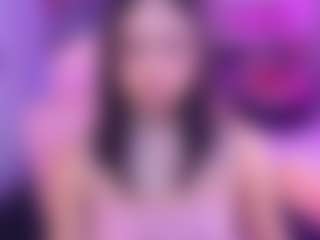 Angel-gates's Live Sex Cam Show