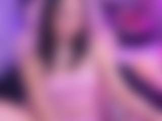 Angel-gates's Live Sex Cam Show