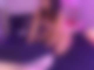 Show en direct avec Angel-gates - Creampie sur Camsoda