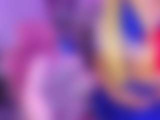 Angel-gates's Live Sex Cam Show