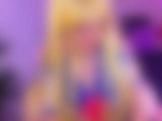 Angel-gates's Live Sex Cam Show