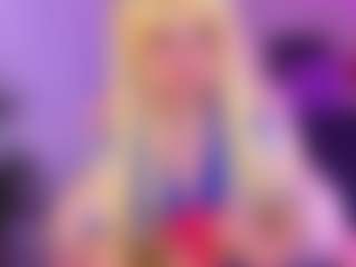 Angel-gates's Live Sex Cam Show