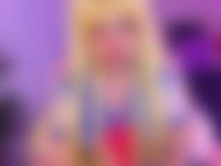 Angel-gates's Live Sex Cam Show