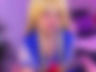 Angel-gates's Live Sex Cam Show