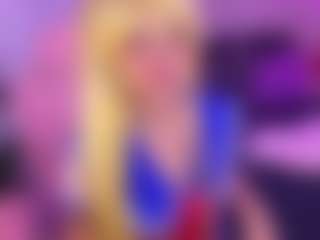 Angel-gates's Live Sex Cam Show