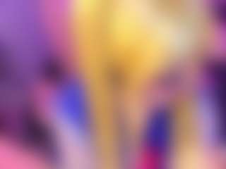 Angel-gates's Live Sex Cam Show