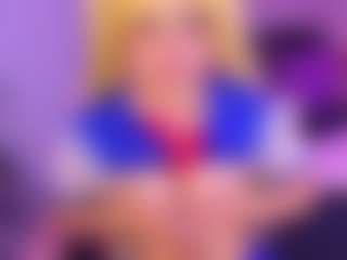Angel-gates's Live Sex Cam Show