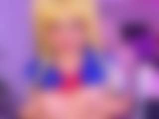 Angel-gates's Live Sex Cam Show