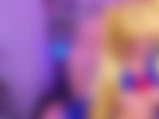 Angel-gates's Live Sex Cam Show