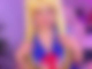 Angel-gates's Live Sex Cam Show