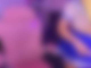 Angel-gates's Live Sex Cam Show