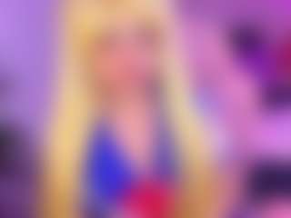 Angel-gates's Live Sex Cam Show