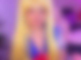 Angel-gates's Live Sex Cam Show