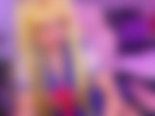 Angel-gates's Live Sex Cam Show