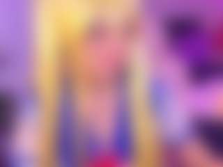 Spettacolo in cam dal vivo con Angel-gates - Creampie su Camsoda