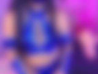 Live-camshow met Angel-gates - Latina Petite op Camsoda | colombia